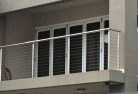 Gowrie ACTstainless-steel-balustrades-1.jpg; ?>